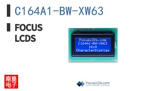 C164A1-BW-XW63 ͼƬ